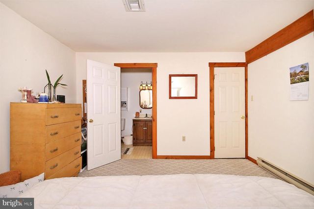253 YUMMERDALL RD, Lititz, PA 17543