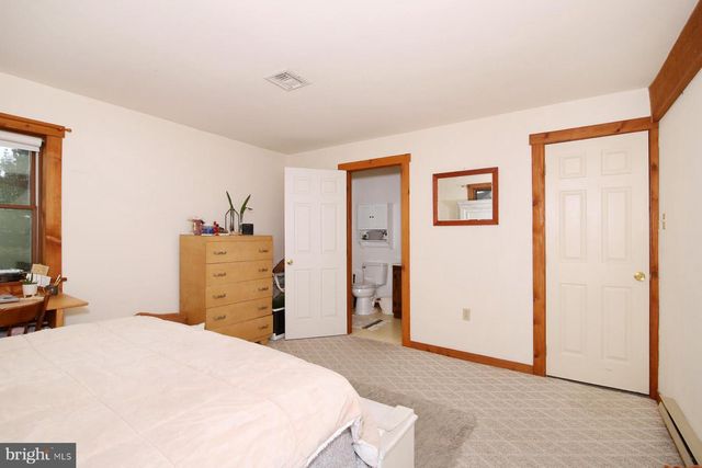 253 YUMMERDALL RD, Lititz, PA 17543