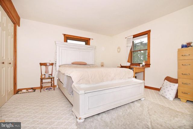 253 YUMMERDALL RD, Lititz, PA 17543