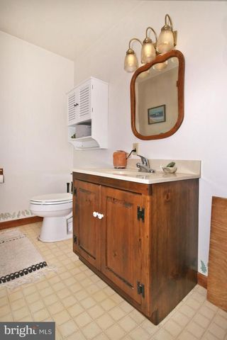 253 YUMMERDALL RD, Lititz, PA 17543
