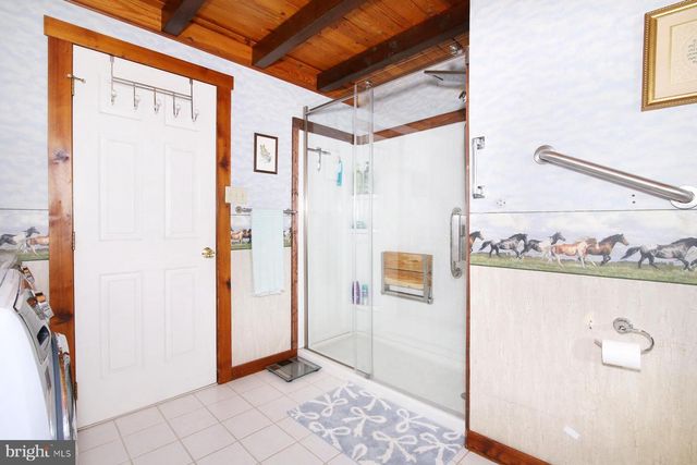 253 YUMMERDALL RD, Lititz, PA 17543