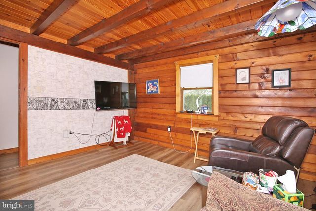 253 YUMMERDALL RD, Lititz, PA 17543