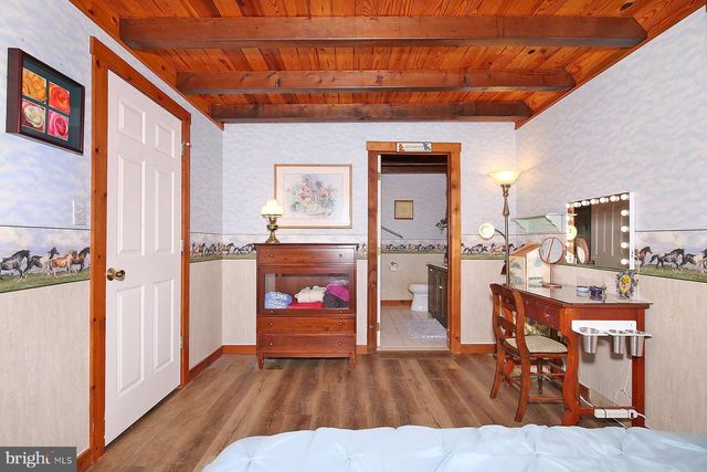 253 YUMMERDALL RD, Lititz, PA 17543