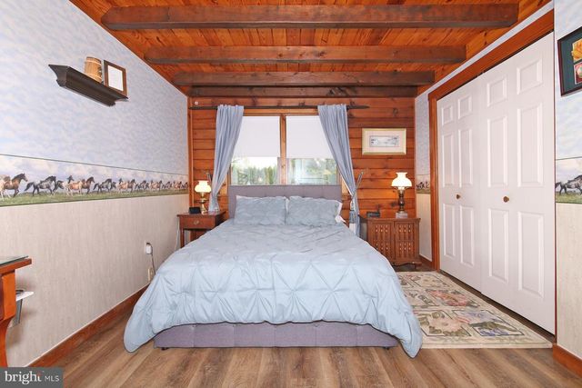 253 YUMMERDALL RD, Lititz, PA 17543