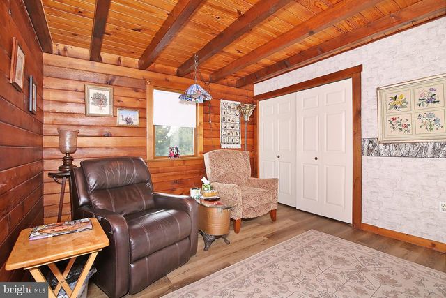 253 YUMMERDALL RD, Lititz, PA 17543