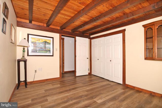 253 YUMMERDALL RD, Lititz, PA 17543