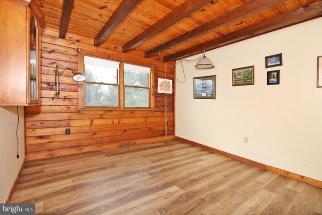 253 YUMMERDALL RD, Lititz, PA 17543