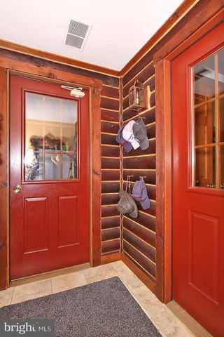 253 YUMMERDALL RD, Lititz, PA 17543