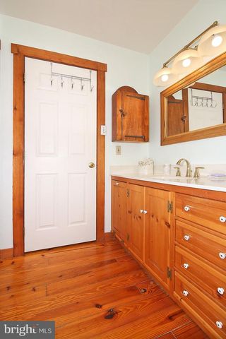 253 YUMMERDALL RD, Lititz, PA 17543