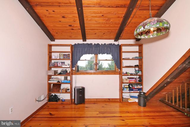 253 YUMMERDALL RD, Lititz, PA 17543