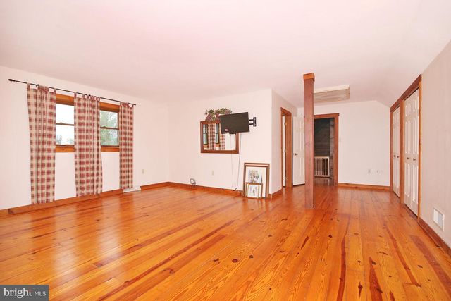 253 YUMMERDALL RD, Lititz, PA 17543