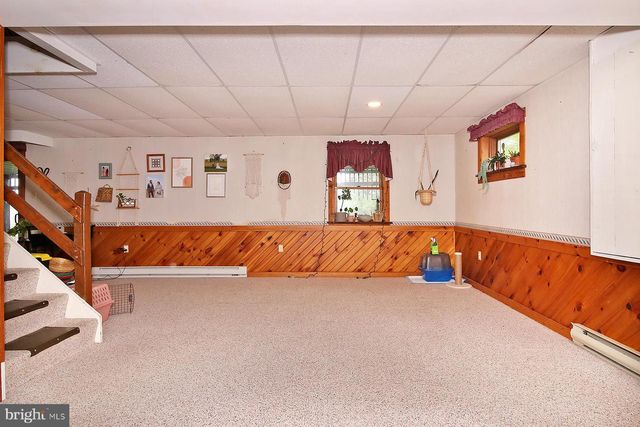 253 YUMMERDALL RD, Lititz, PA 17543