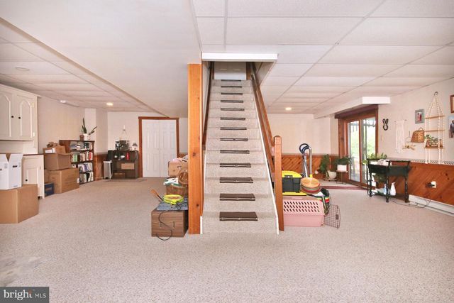253 YUMMERDALL RD, Lititz, PA 17543