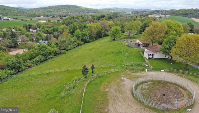 253 YUMMERDALL RD, Lititz, PA 17543