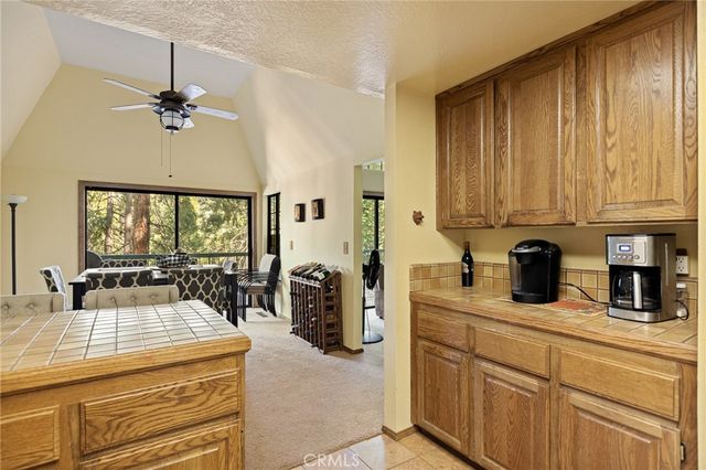 27434 White Fir, Lake Arrowhead, CA 92352