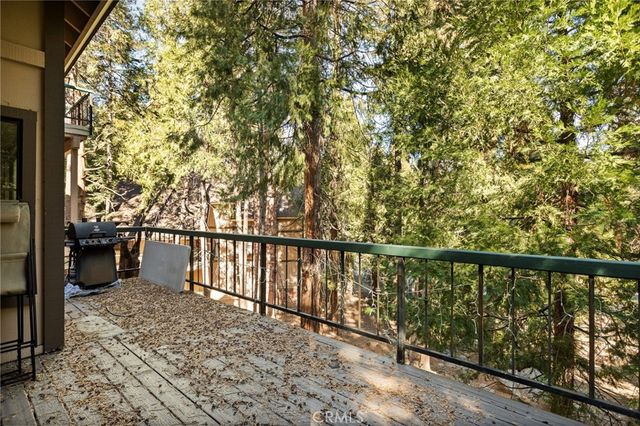27434 White Fir, Lake Arrowhead, CA 92352