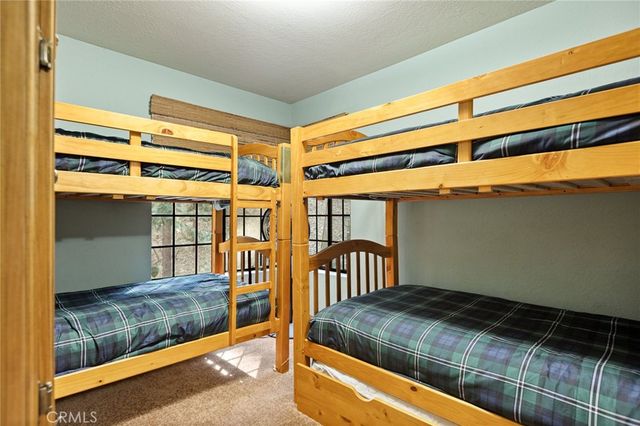 27434 White Fir, Lake Arrowhead, CA 92352