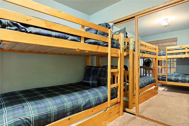 27434 White Fir, Lake Arrowhead, CA 92352