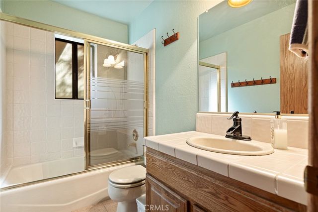 27434 White Fir, Lake Arrowhead, CA 92352