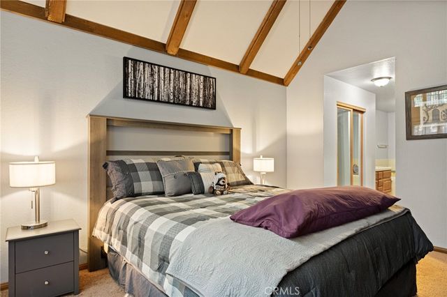 27434 White Fir, Lake Arrowhead, CA 92352