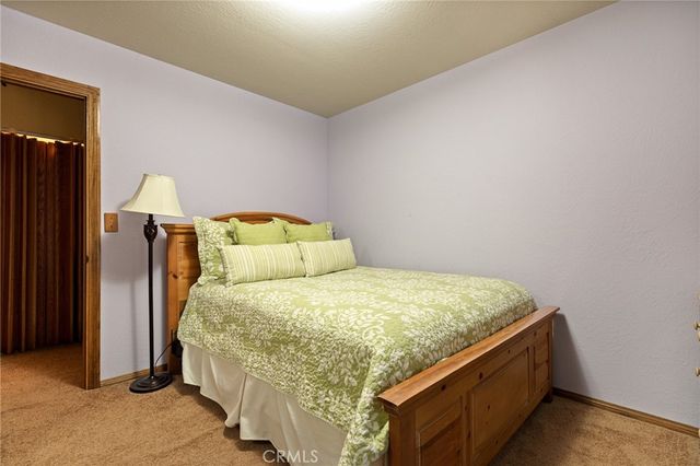 27434 White Fir, Lake Arrowhead, CA 92352