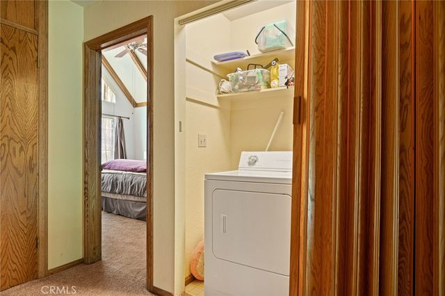 27434 White Fir, Lake Arrowhead, CA 92352