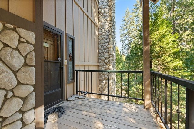 27434 White Fir, Lake Arrowhead, CA 92352