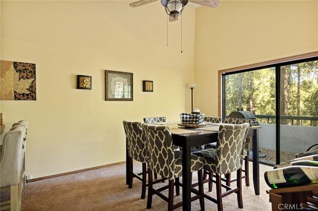 27434 White Fir, Lake Arrowhead, CA 92352