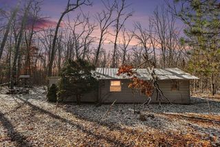 810 3 Mile Road, Wilcox Twp, MI 49349