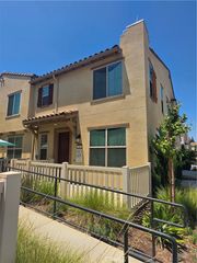 440 N Glenwood Avenue, Rialto, CA 92376