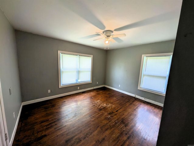 1808 W Center, Searcy, AR 72143