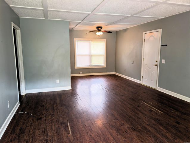 1808 W Center, Searcy, AR 72143