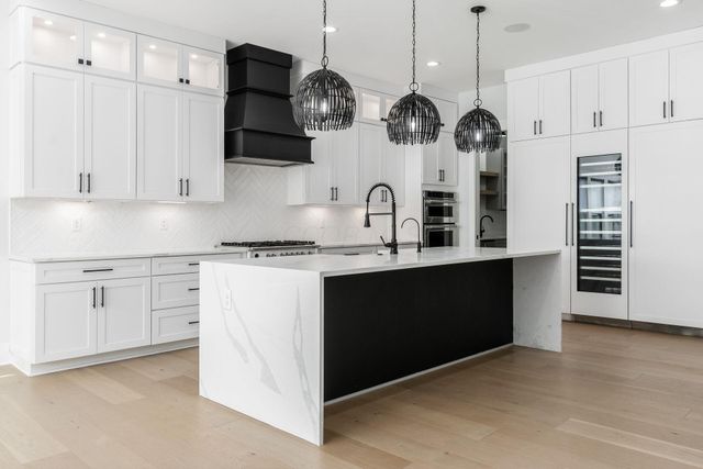 9196 McDowall Drive, Powell, OH 43065