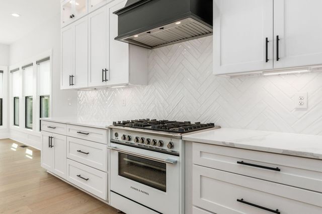 9196 McDowall Drive, Powell, OH 43065