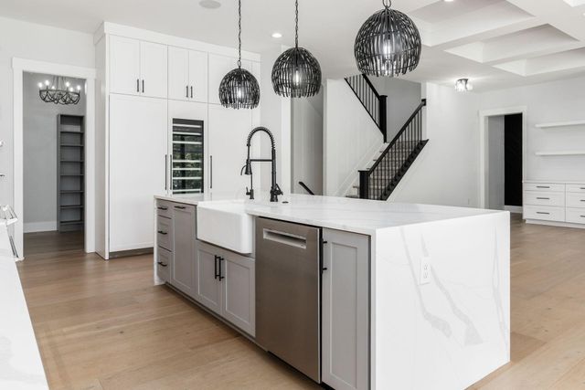 9196 McDowall Drive, Powell, OH 43065