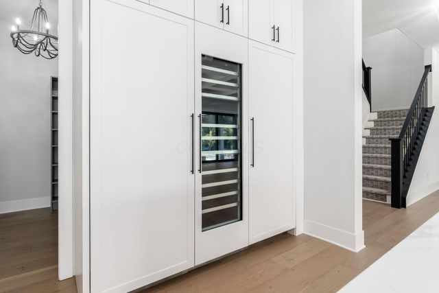 9196 McDowall Drive, Powell, OH 43065