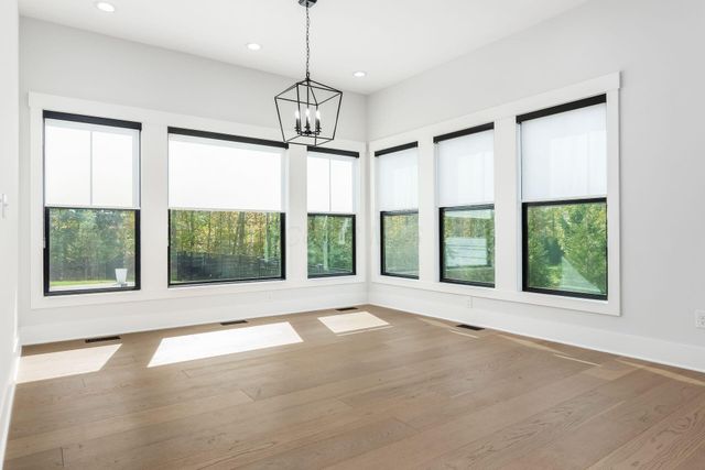 9196 McDowall Drive, Powell, OH 43065