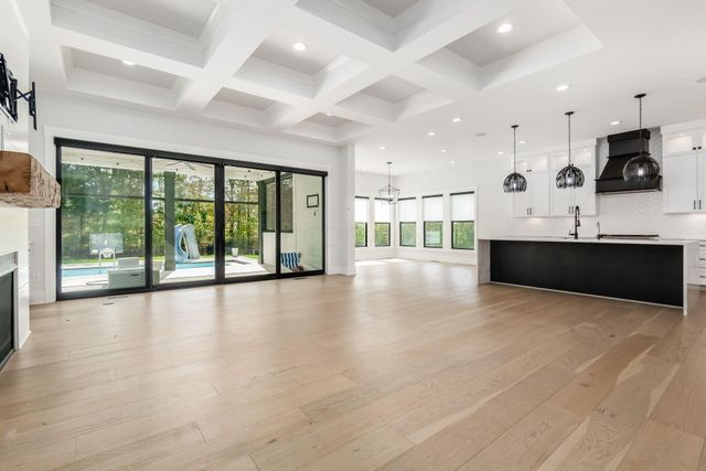 9196 McDowall Drive, Powell, OH 43065