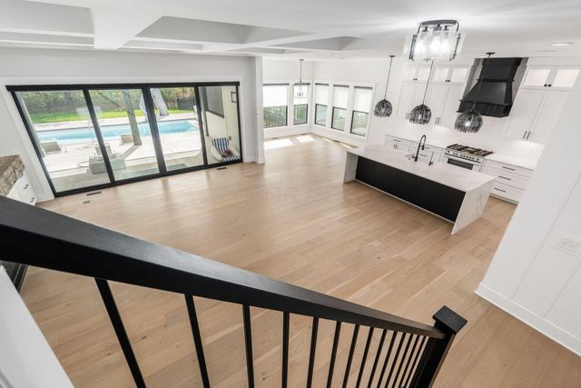 9196 McDowall Drive, Powell, OH 43065