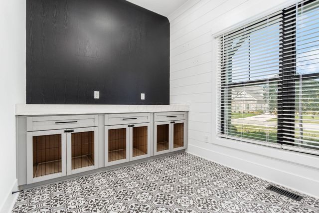 9196 McDowall Drive, Powell, OH 43065