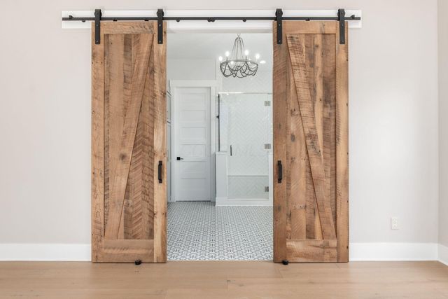 9196 McDowall Drive, Powell, OH 43065