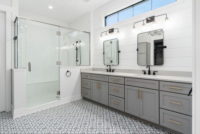 9196 McDowall Drive, Powell, OH 43065