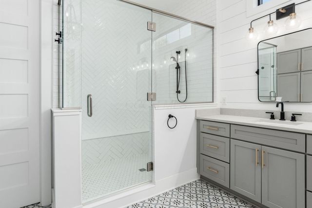 9196 McDowall Drive, Powell, OH 43065