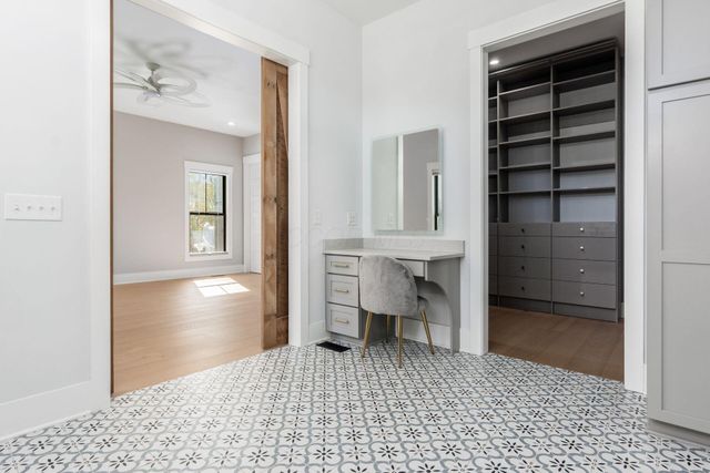 9196 McDowall Drive, Powell, OH 43065