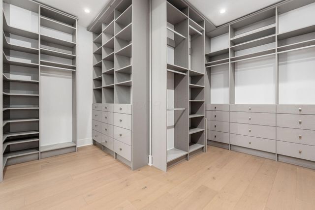 9196 McDowall Drive, Powell, OH 43065