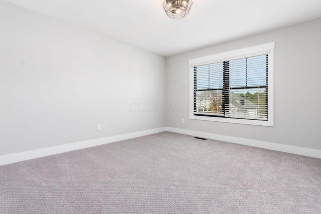 9196 McDowall Drive, Powell, OH 43065