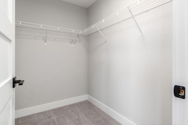 9196 McDowall Drive, Powell, OH 43065