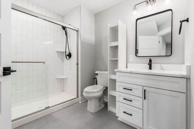 9196 McDowall Drive, Powell, OH 43065