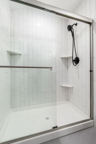 9196 McDowall Drive, Powell, OH 43065