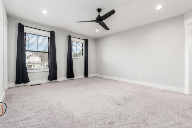 9196 McDowall Drive, Powell, OH 43065